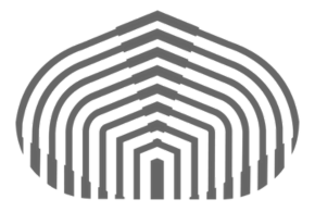 USB Logo