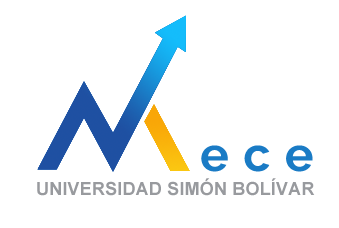 MECE Logo
